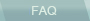 Flooring Inspection FAQs